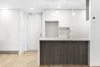 209/1615 Malvern Road, Glen Iris, Vic 3146-Image