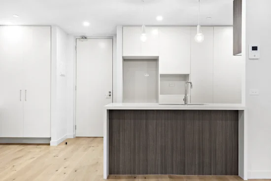 209/1615 Malvern Road, Glen Iris, Vic 3146-Image