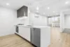 209/1615 Malvern Road, Glen Iris, Vic 3146-Image