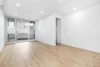 209/1615 Malvern Road, Glen Iris, Vic 3146-Image