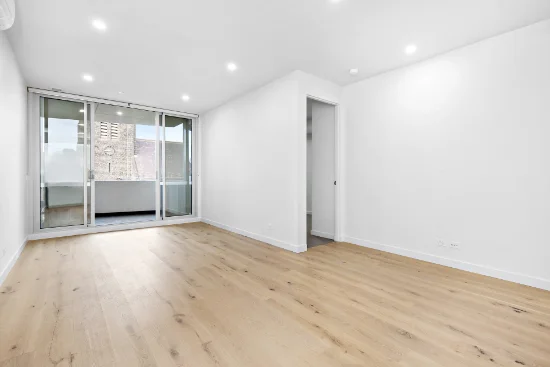 209/1615 Malvern Road, Glen Iris, Vic 3146-Image