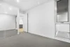 209/1615 Malvern Road, Glen Iris, Vic 3146-Image