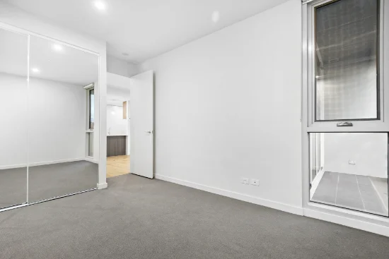 209/1615 Malvern Road, Glen Iris, Vic 3146-Image