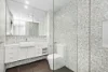 209/1615 Malvern Road, Glen Iris, Vic 3146-Image