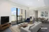209/164 Great Western Highway, Westmead, NSW 2145