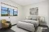 209/164 Great Western Highway, Westmead, NSW 2145-Image