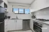 209/164 Great Western Highway, Westmead, NSW 2145-Image