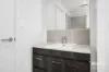209/164 Great Western Highway, Westmead, NSW 2145-Image