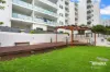 209/164 Great Western Highway, Westmead, NSW 2145-Image