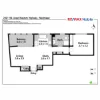 209/164 Great Western Highway, Westmead, NSW 2145-Floorplan
