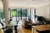 209/17 Danks Street, Waterloo, NSW 2017