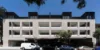 209/17 Danks Street, Waterloo, NSW 2017-Image