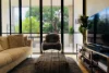 209/17 Danks Street, Waterloo, NSW 2017-Image