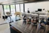 209/17 Danks Street, Waterloo, NSW 2017-Image