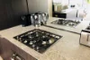 209/17 Danks Street, Waterloo, NSW 2017-Image