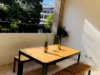 209/17 Danks Street, Waterloo, NSW 2017-Image