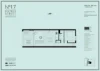 209/17 Danks Street, Waterloo, NSW 2017-Floorplan