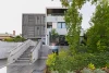 209/17 Riversdale Rd, Hawthorn, Vic 3122
