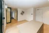 209/17 Riversdale Rd, Hawthorn, Vic 3122-Image