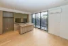 209/17 Riversdale Rd, Hawthorn, Vic 3122-Image