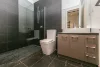 209/17 Riversdale Rd, Hawthorn, Vic 3122-Image