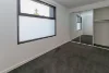 209/17 Riversdale Rd, Hawthorn, Vic 3122-Image