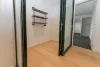 209/17 Riversdale Rd, Hawthorn, Vic 3122-Image
