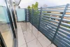 209/17 Riversdale Rd, Hawthorn, Vic 3122-Image