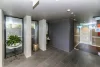 209/17 Riversdale Rd, Hawthorn, Vic 3122-Image