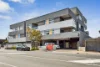 209/171 Prospect Road, Prospect, SA 5082
