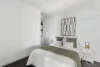 209/171 Prospect Road, Prospect, SA 5082-Image