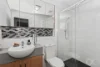 209/171 Prospect Road, Prospect, SA 5082-Image