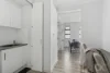 209/171 Prospect Road, Prospect, SA 5082-Image