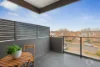209/171 Prospect Road, Prospect, SA 5082-Image