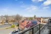 209/171 Prospect Road, Prospect, SA 5082-Image