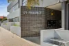 209/171 Prospect Road, Prospect, SA 5082-Image