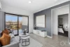 209/171 Prospect Road, Prospect, SA 5082-Image