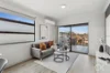 209/171 Prospect Road, Prospect, SA 5082-Image