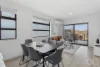 209/171 Prospect Road, Prospect, SA 5082-Image