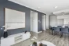 209/171 Prospect Road, Prospect, SA 5082-Image