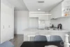 209/171 Prospect Road, Prospect, SA 5082-Image
