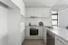209/171 Prospect Road, Prospect, SA 5082-Image