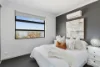 209/171 Prospect Road, Prospect, SA 5082-Image