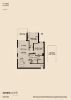 209/171 Prospect Road, Prospect, SA 5082-Floorplan