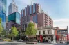 209/181 Exhibition Street, Melbourne, Vic 3000-Image