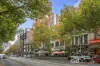 209/181 Exhibition Street, Melbourne, Vic 3000-Image