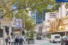 209/181 Exhibition Street, Melbourne, Vic 3000-Image