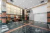 209/181 Exhibition Street, Melbourne, Vic 3000-Image