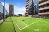 209/181 Exhibition Street, Melbourne, Vic 3000-Image