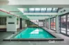 209/181 Exhibition Street, Melbourne, Vic 3000-Image